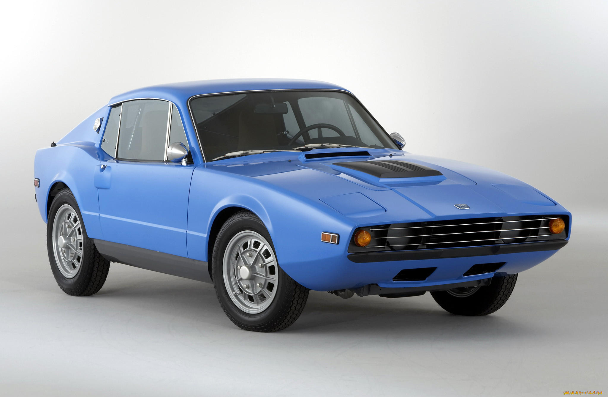 saab sonett iii 1970, , saab, blue, 1970, sonett, iii